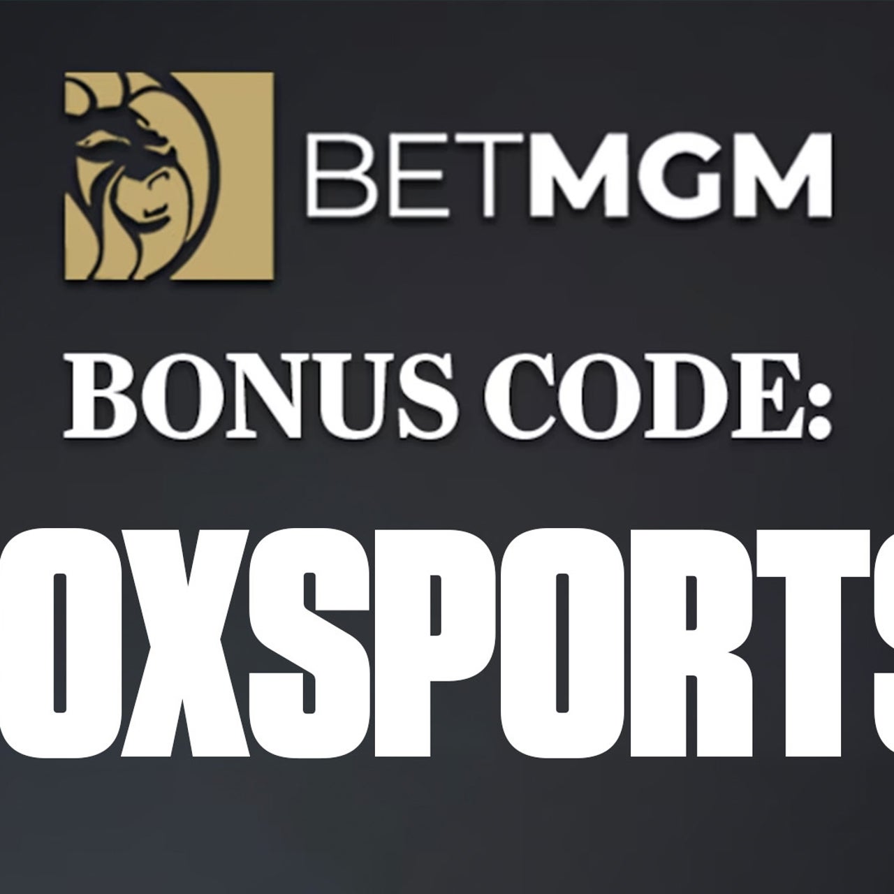 Download BetMGMApp: A Premier Online Casino Experience for Canadian Players