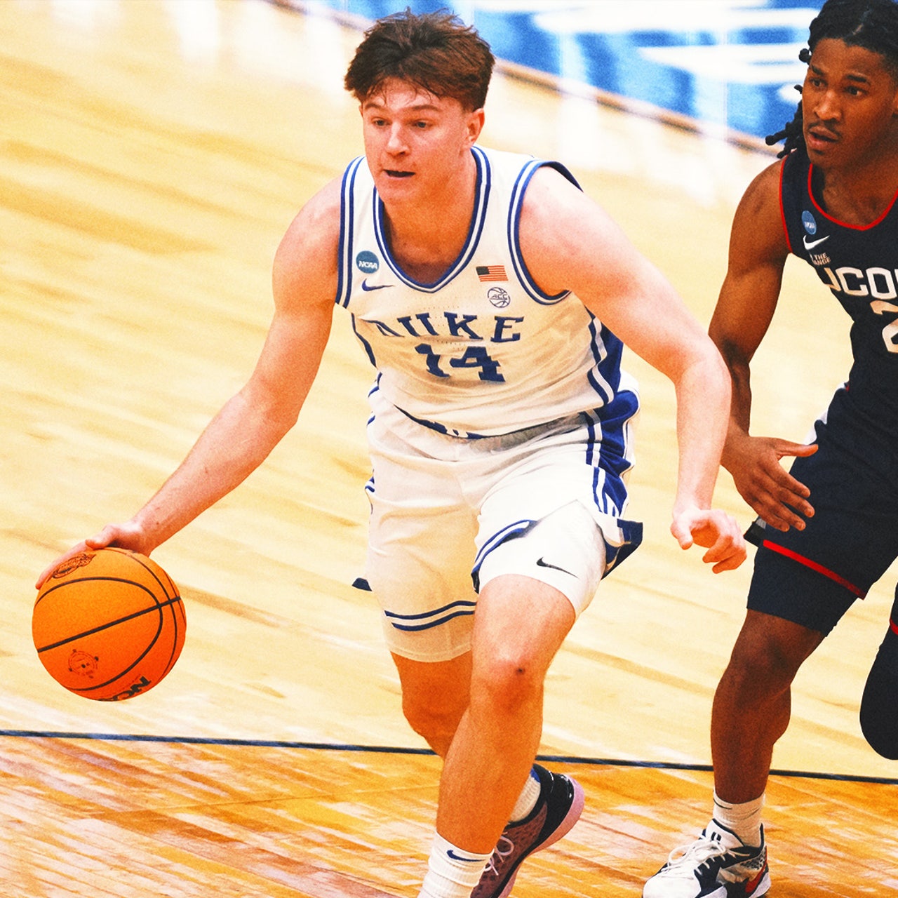 foxsports.com - Men's College Basketball Transfer Portal: Best Landing Spots for Top Transfers