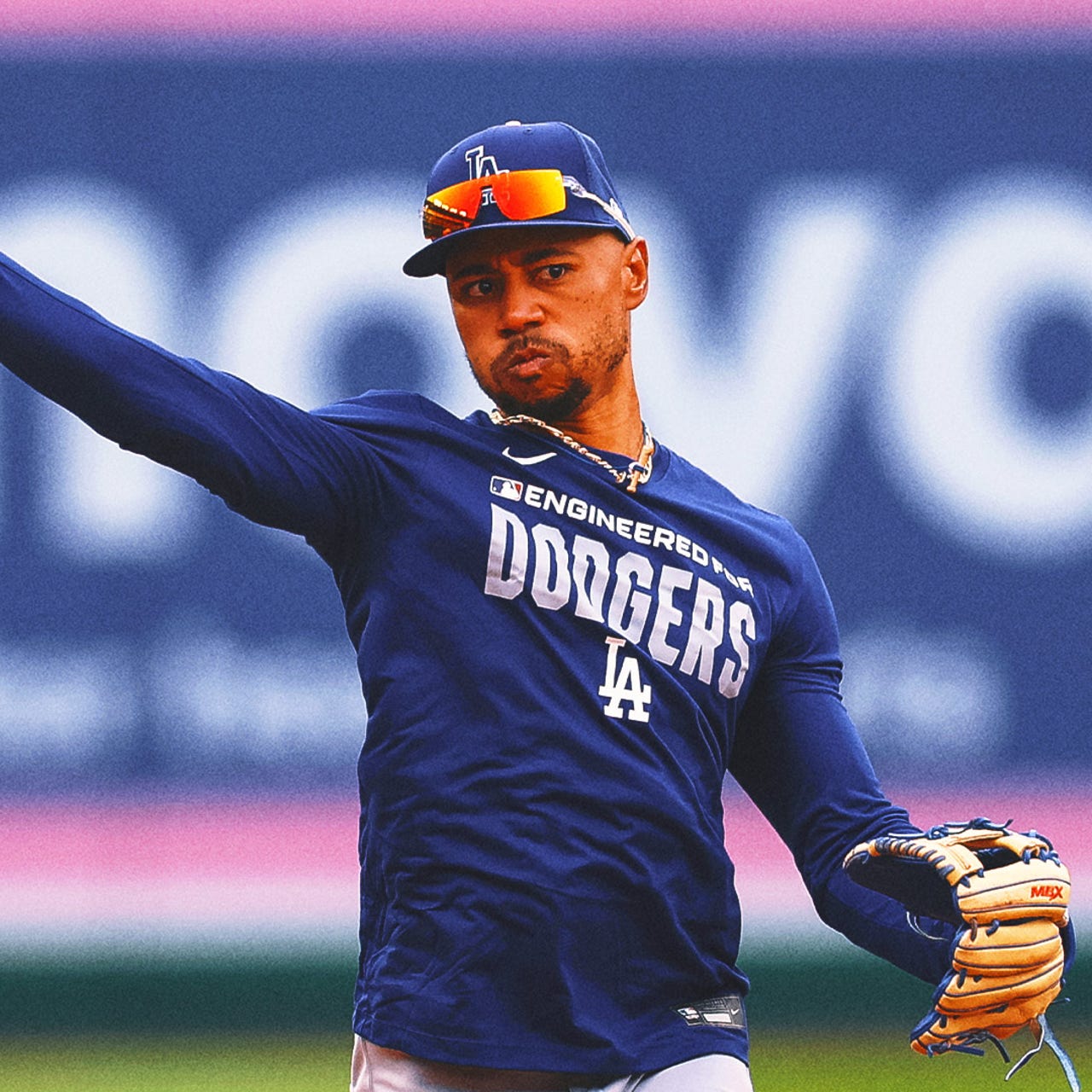 mookie-betts.jpg?ve=1&tl=1