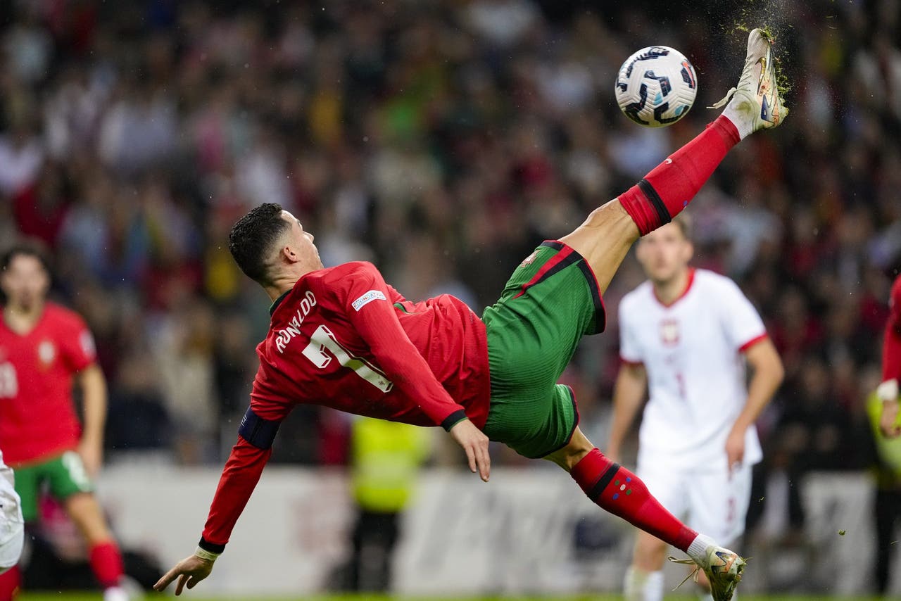 world-cup-all-the-kicks-including-penalties-corners-free-kicks
