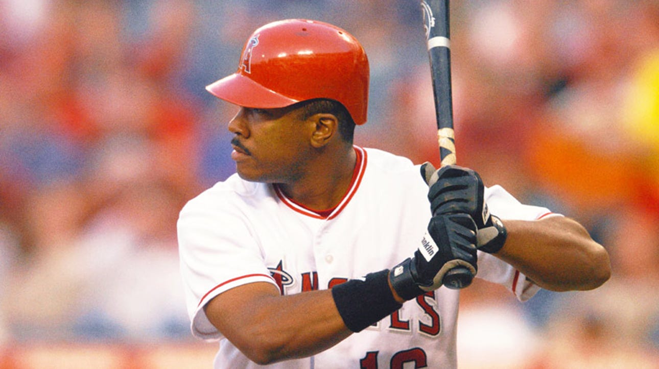 Los Angeles Angels Legend Garret Anderson Dies at 53