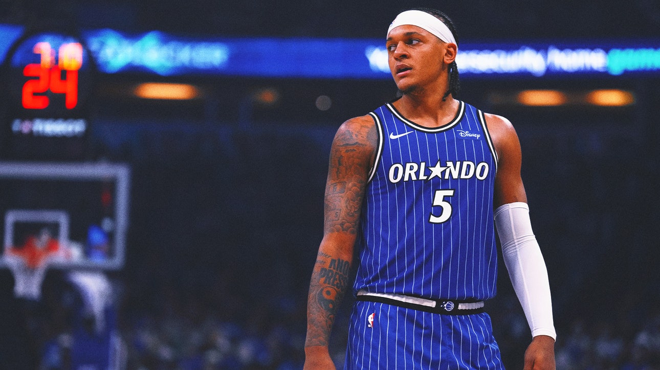 2025-26 NBA Playoff Odds: Why Long-Shot Magic Are Best Bet to Win East