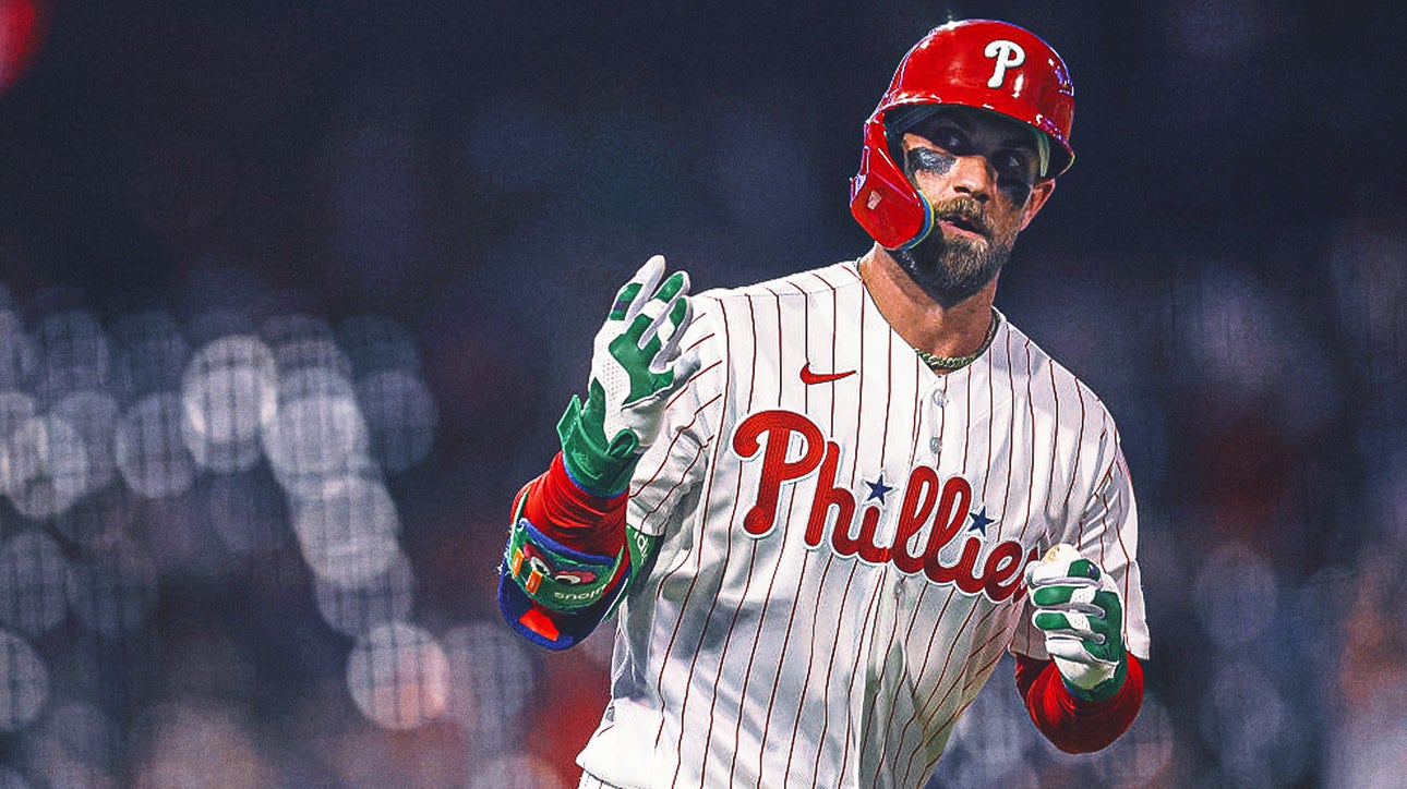 Big Bets Report: Bettor Miraculously Turns $30 Parlay Into $2 Million