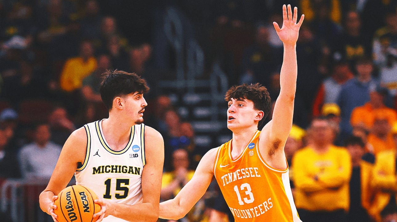 2026 College Basketball Transfer Portal Tracker: Sam Orme joins Nebraska