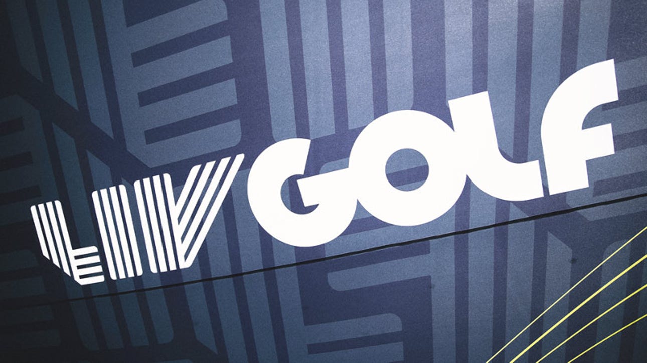 LIV Golf Announces Strategic Board Appointments and Expanded Strategy