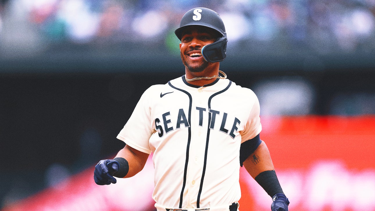 Last Night in Baseball: A Weekend For Sweeps