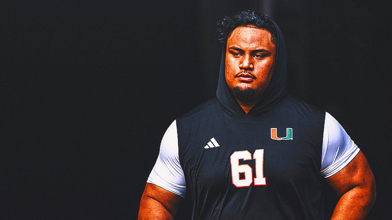 2026 NFL Draft Odds: 4 Wagers to Make Before Round 1