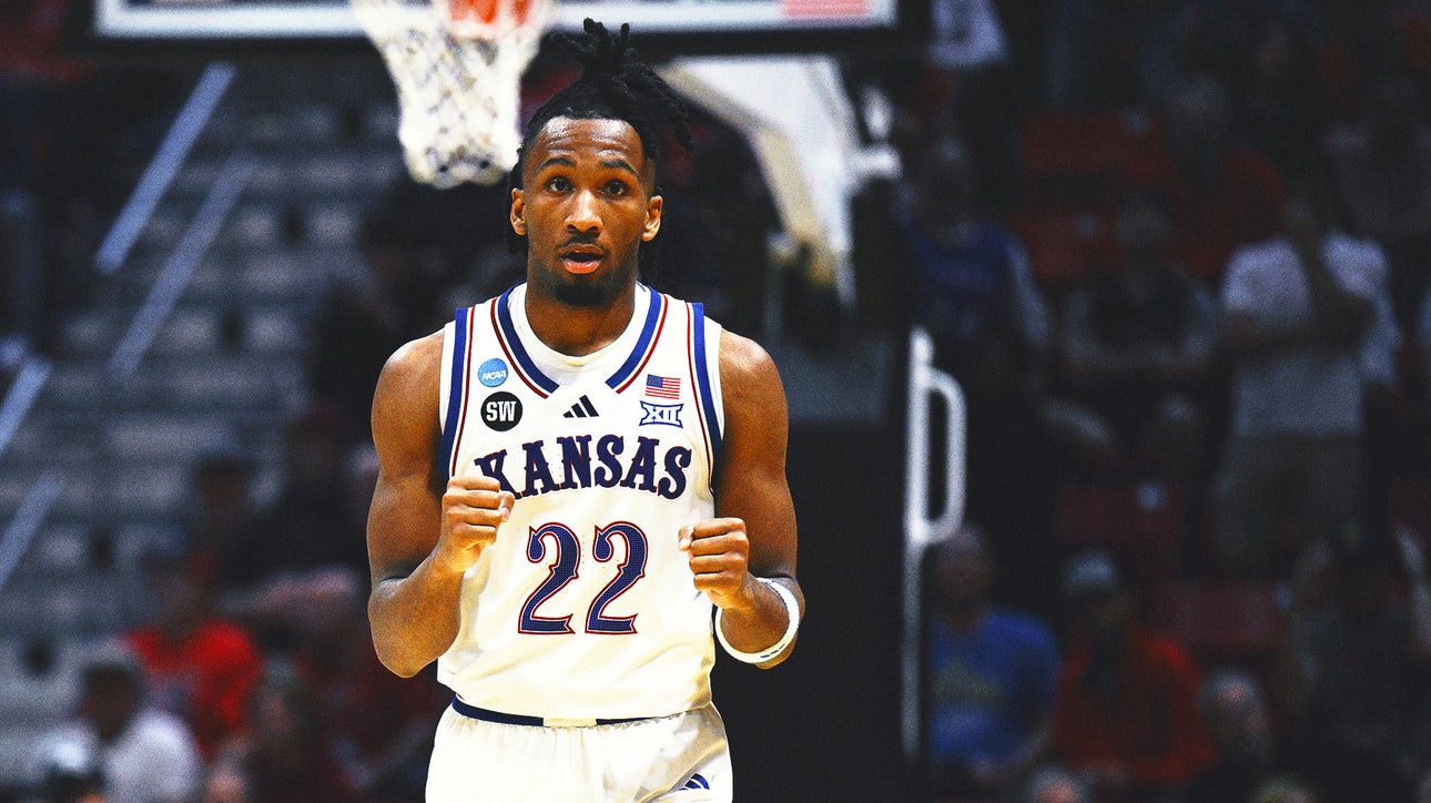 College Basketball 2025-2026 Buzz: Darryn Peterson Declares For NBA Draft