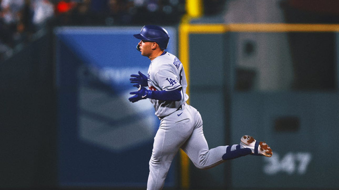 2026 MLB Milestones and Records Tracker: Dodgers Break Another Team Record