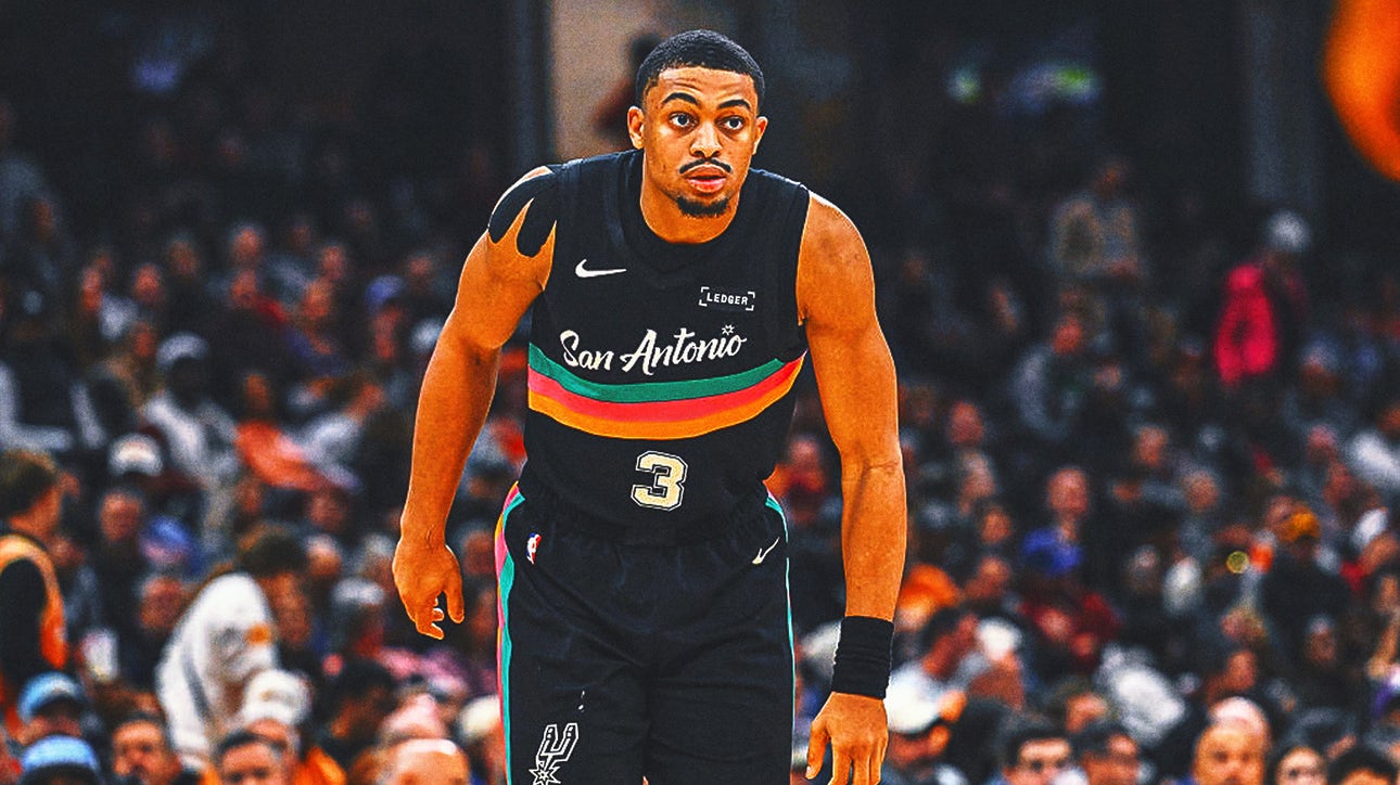 2025-26 NBA Awards Odds: Sixth Man of the Year, Coach of the Year, More