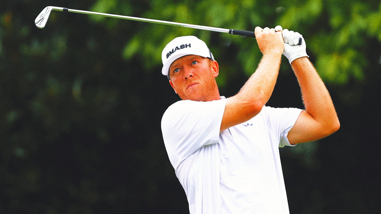 LIV Golf Launches First U.S.-Based Team in Oklahoma with OKGC