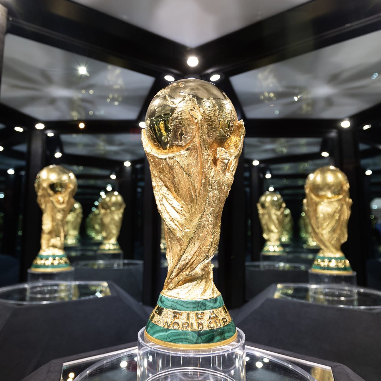 fifatrophy-scaled.jpg?ve=1&tl=1