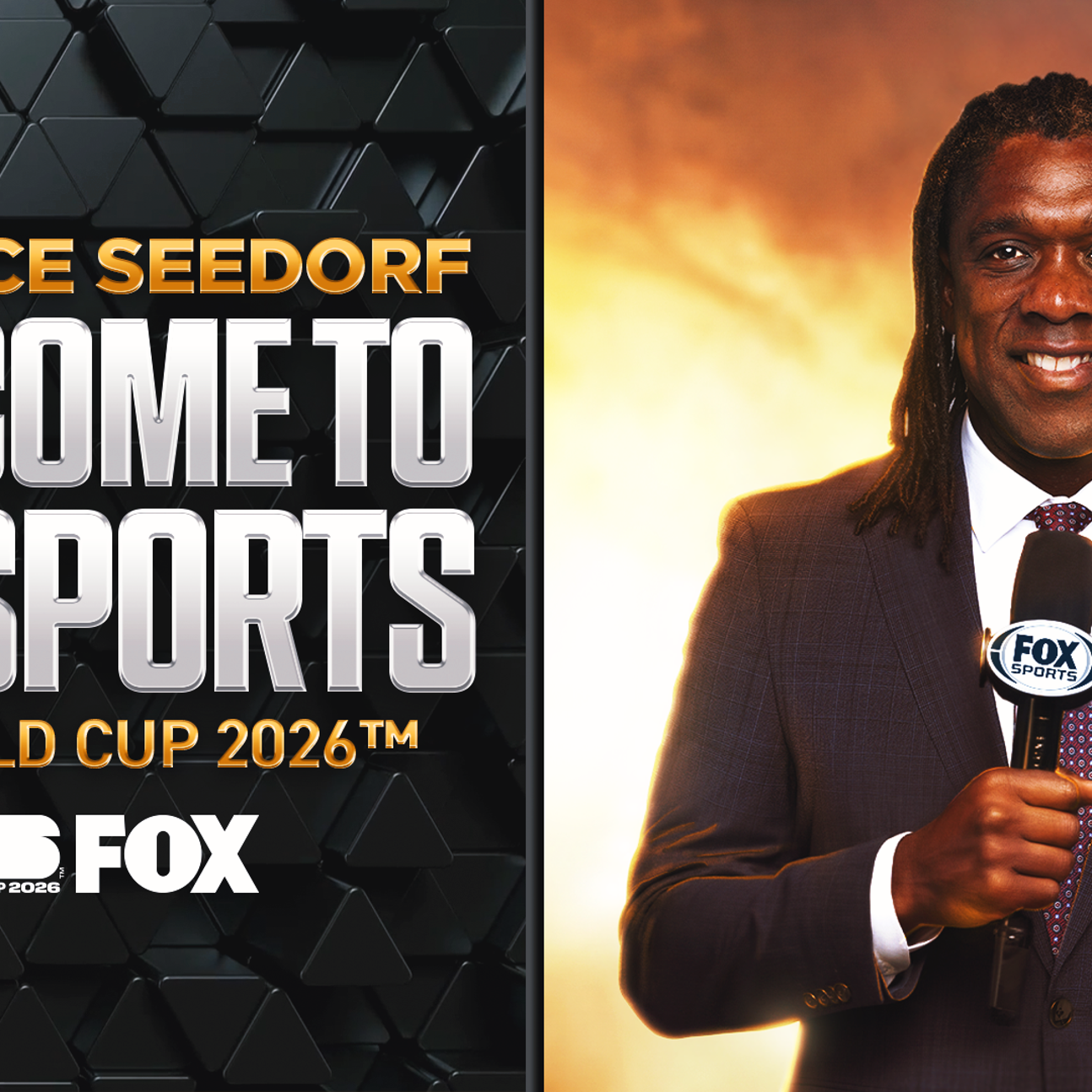 271★サッカー★clarence seedorf★prostars★フィギュア seedorf-hoizontal.png?ve=1&tl=1