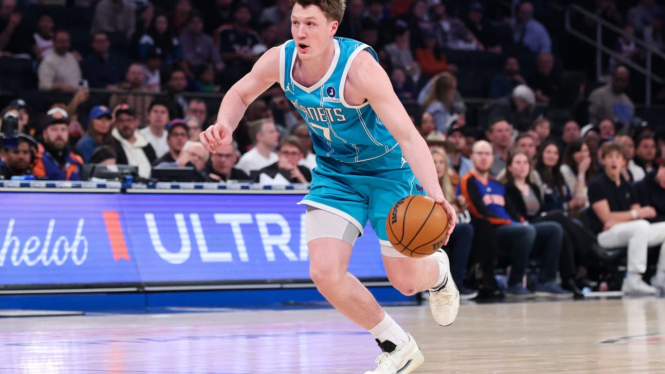 Underdog Fantasy Promo Code FOXSPORTS Unlocks Play $5, Get $50 Bonus for the NBA Postseason