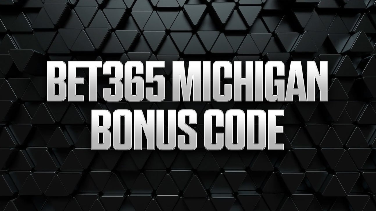 bet365 Bonus Code MI: Bet $10, Get $365 in Michigan