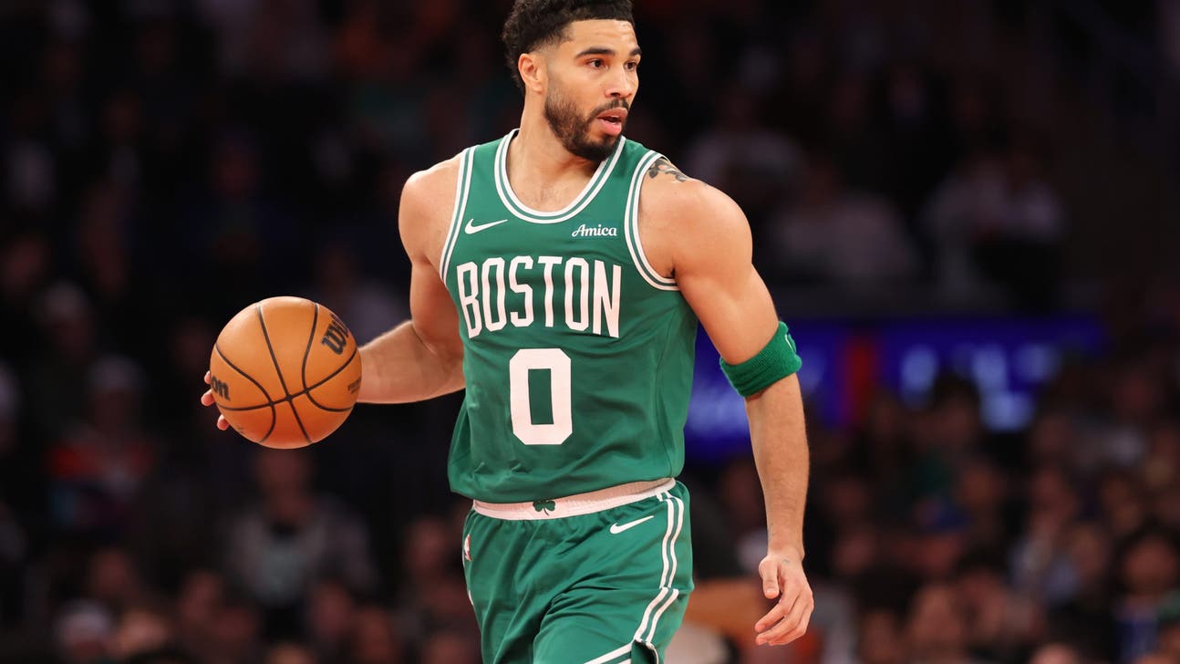 Dabble Promo Code FOX: Get a $10 No Deposit Bonus for This Evening's NBA Action, Including Nuggets vs Spurs