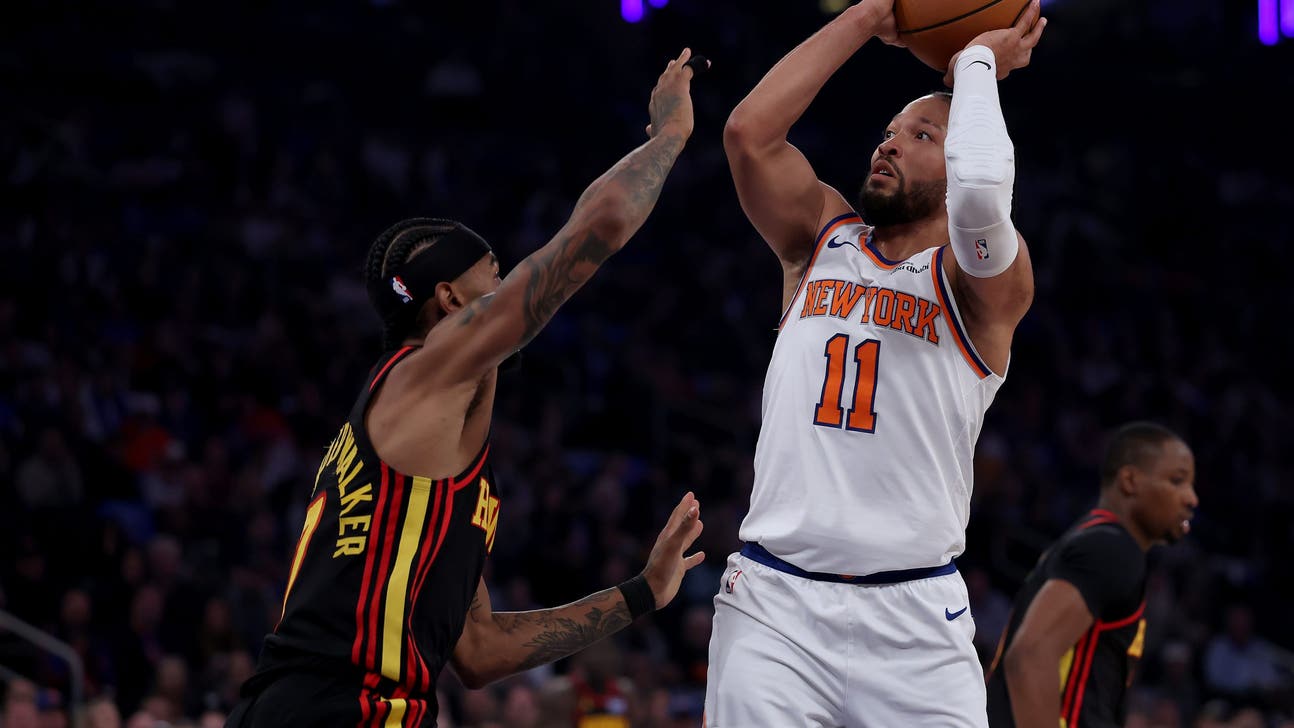 Dabble Promo Code FOX: Get a $10 No Deposit Bonus for Today's NBA Playoffs Action