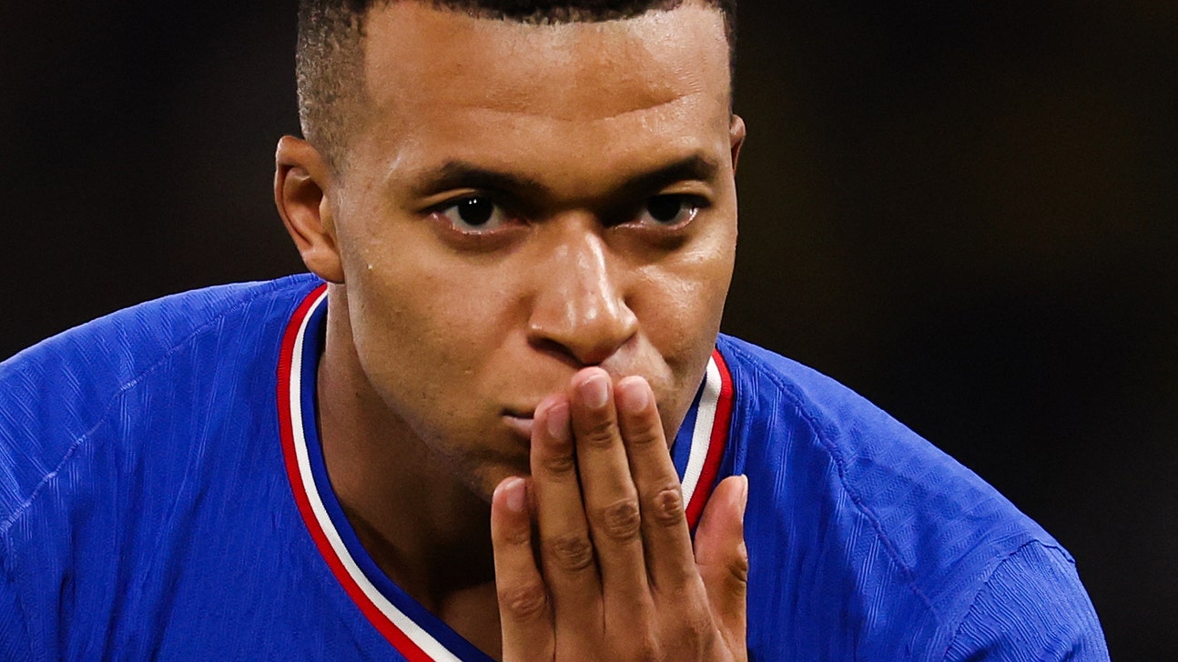 France vs. Senegal Prediction, Odds, Picks For World Cup Match