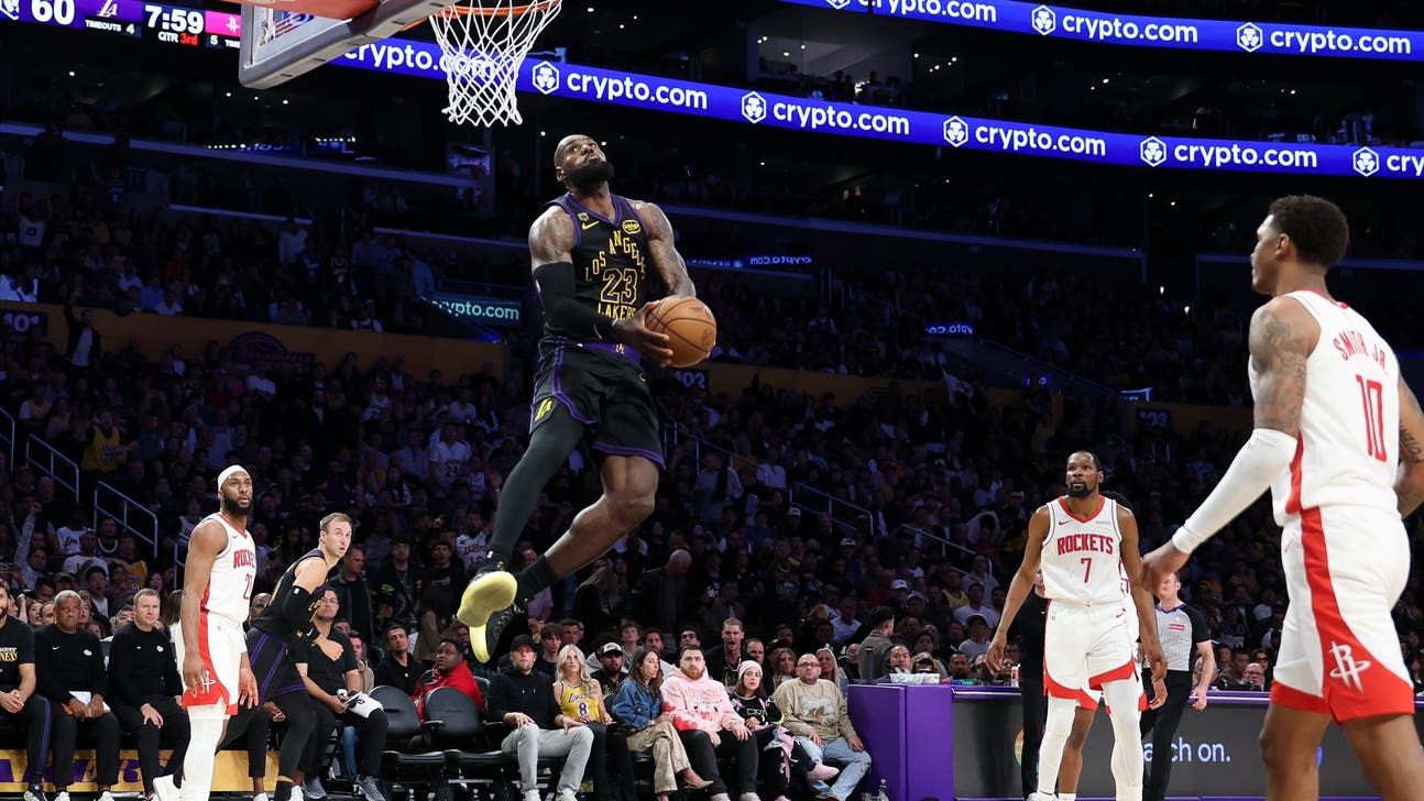 Kalshi Promo Code FOXSPORTS: Get a $10 Trade Bonus for the 76ers vs Celtics or Any NBA Game 3 Matchup
