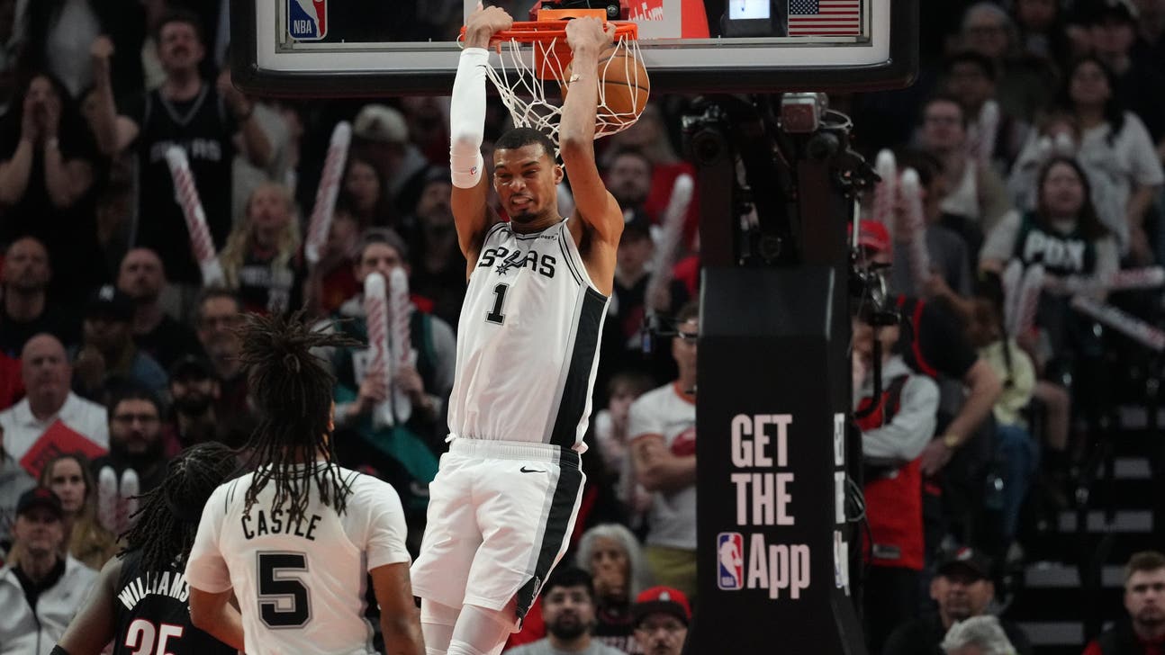 Underdog Fantasy Promo Code FOXSPORTS Unlocks a $50 Bonus for Celtics-76ers, Knicks vs Hawks