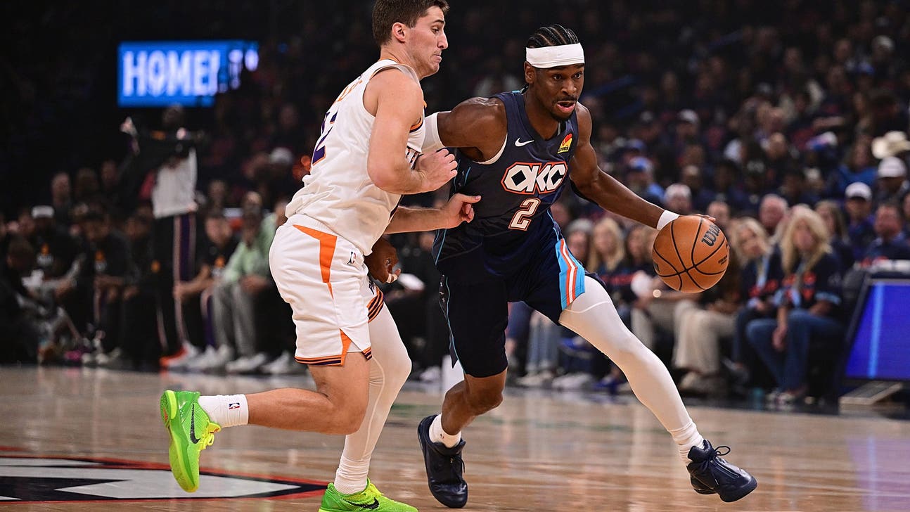 Kalshi Promo Code FOXSPORTS Unlocks $10 Trade Bonus for Saturday's NBA Playoff Action