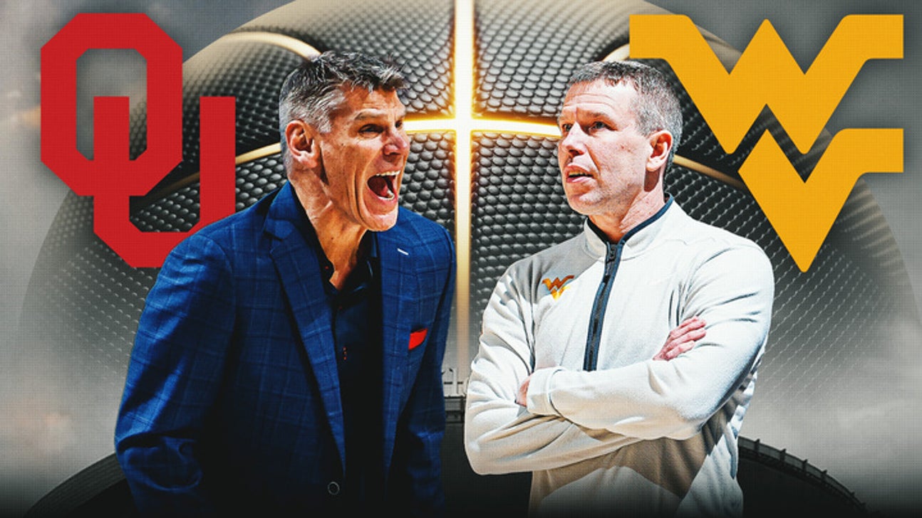 2026 College Basketball Crown Final Live Updates, Score: OU Leading at Halftime