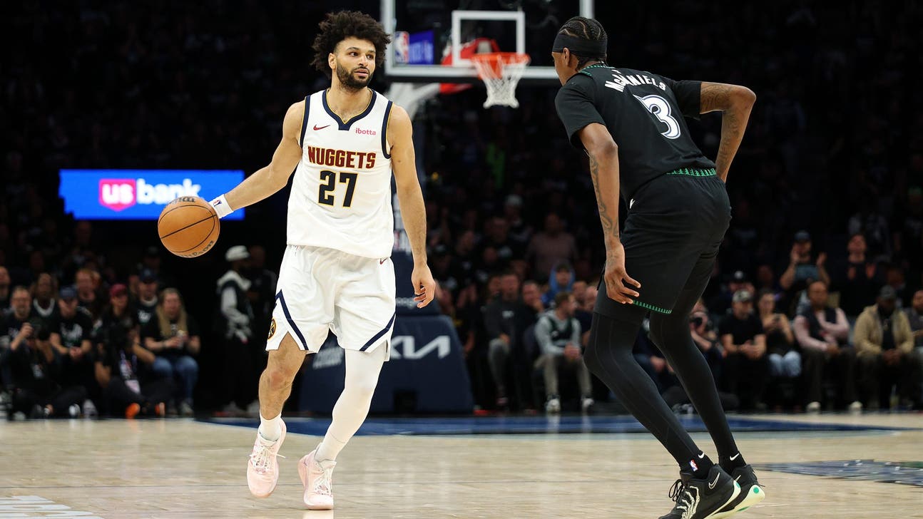 Dabble Promo Code FOX Unlocks $10 No Deposit Bonus for Suns vs Thunder or Any Other Game Tonight