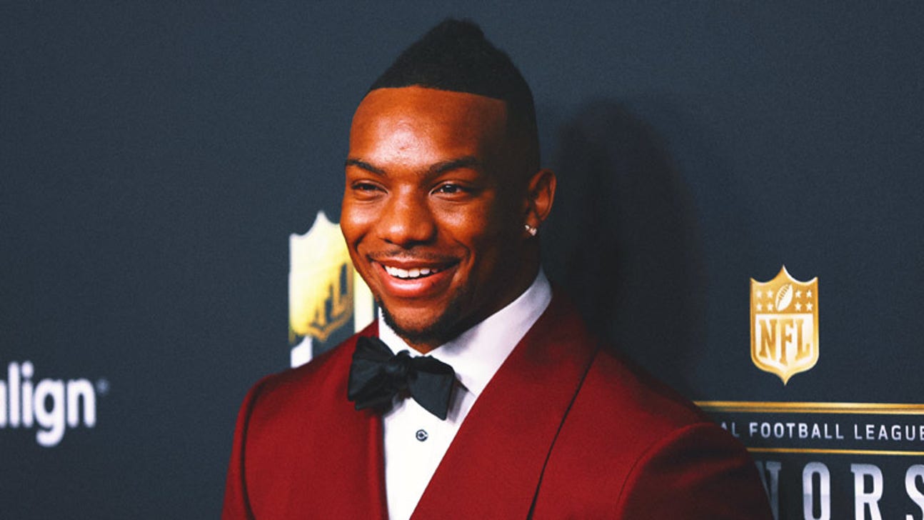 2026 NFL Uniforms: Atlanta Falcons Drop New Jerseys