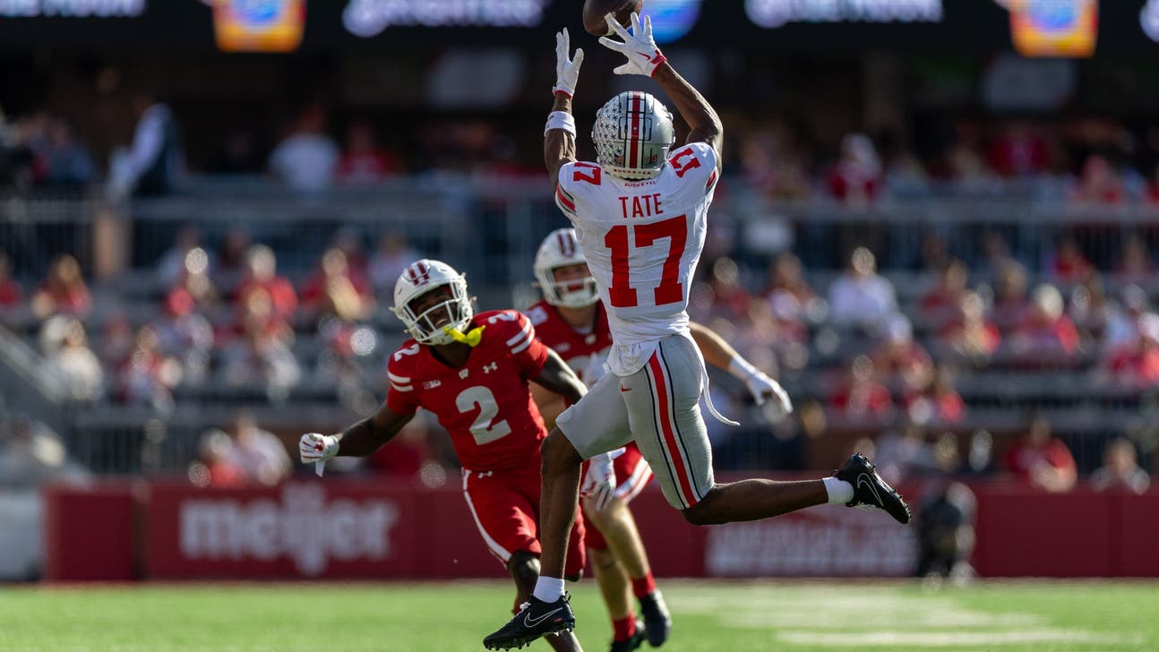 DraftKings Promo Code: Bet $5, Get $300 Instantly on the NFL Draft