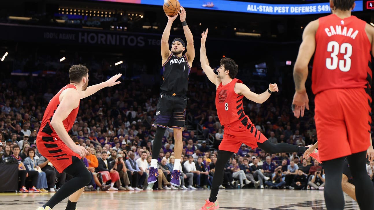 DraftKings NBA Playoffs Promo: Bet $5, Get $300 if Your Team Wins an NBA Playoffs Game