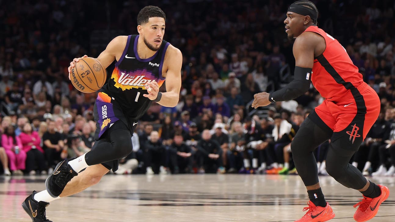 Kalshi Promo Code FOXSPORTS Unlocks a $10 Bonus for the NBA Play-in Tournament