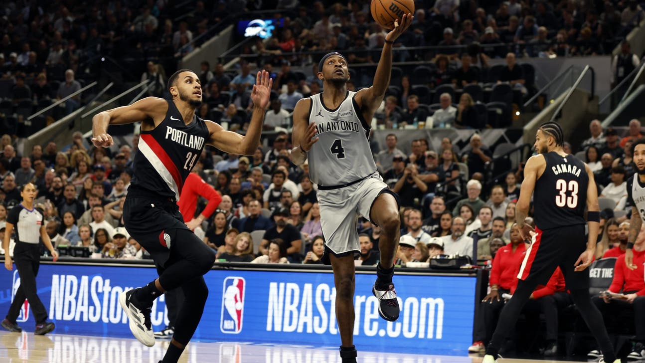 Underdog Fantasy Promo Code FOXSPORTS: Play $5, Get $50 in the First Round of the NBA Playoffs