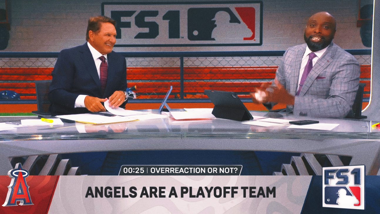 Overreaction or Not? Dontrelle Willis Assesses Yankees Rotation Dominance, More