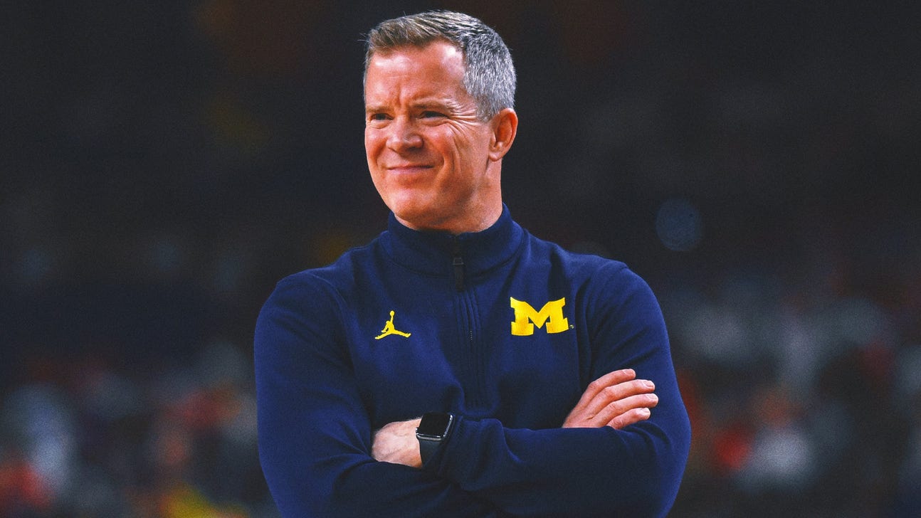 UNC Head Coach Rumors: Who Will Be Tar Heels Next Head Coach?