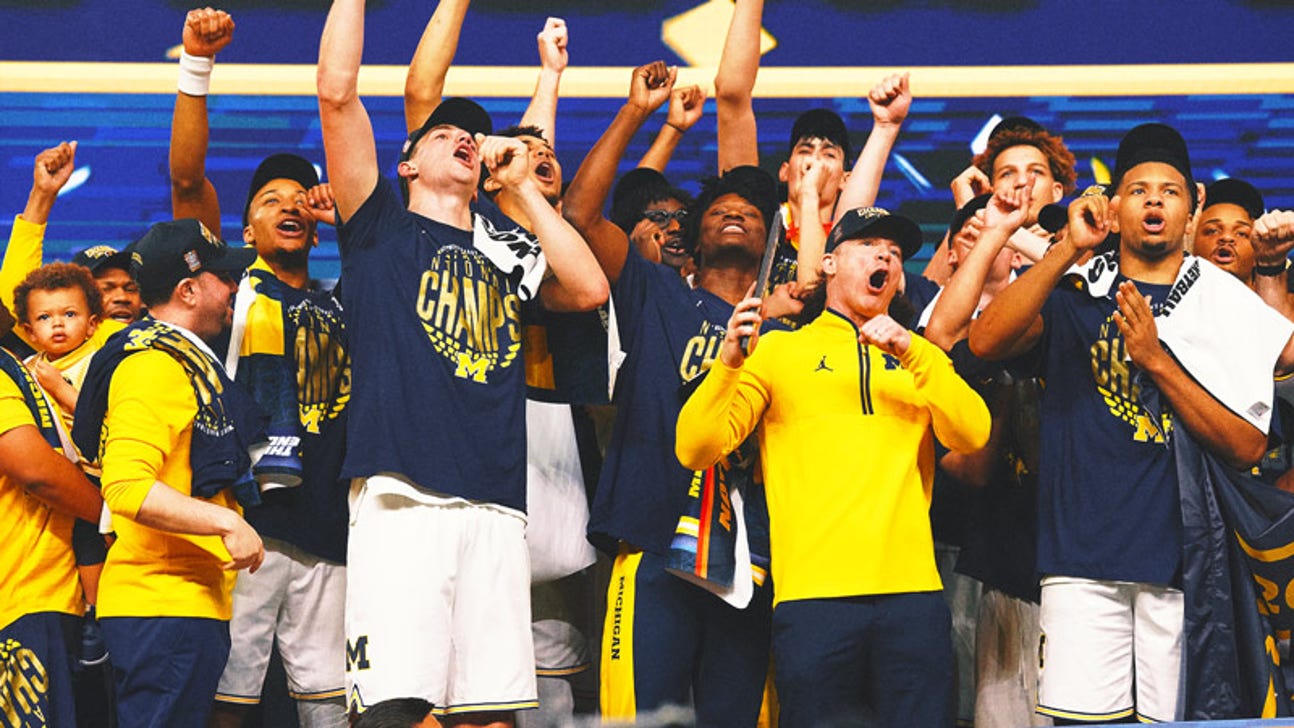 Big Ten Conference Earns Nearly $70M in March Madness Incentives