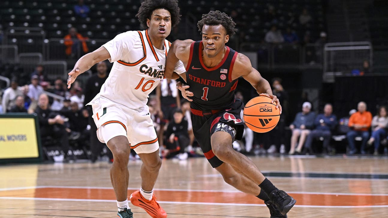 FanDuel Promo Code: Claim up to a $3000 Bonus on The Crown Tournament Quarterfinals