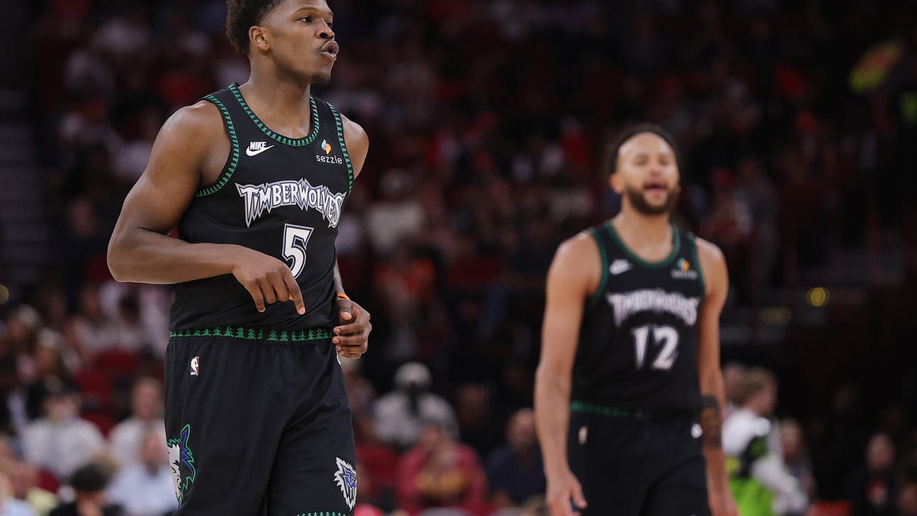 How to Bet on the 2026 NBA Playoffs and Secure Over $2000 in Bonuses