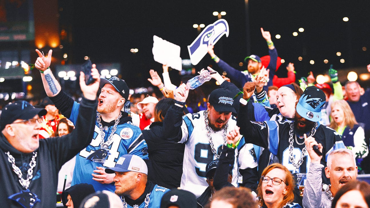 How to Watch the 2026 NFL Draft: Schedule, TV Channel, Streaming Info