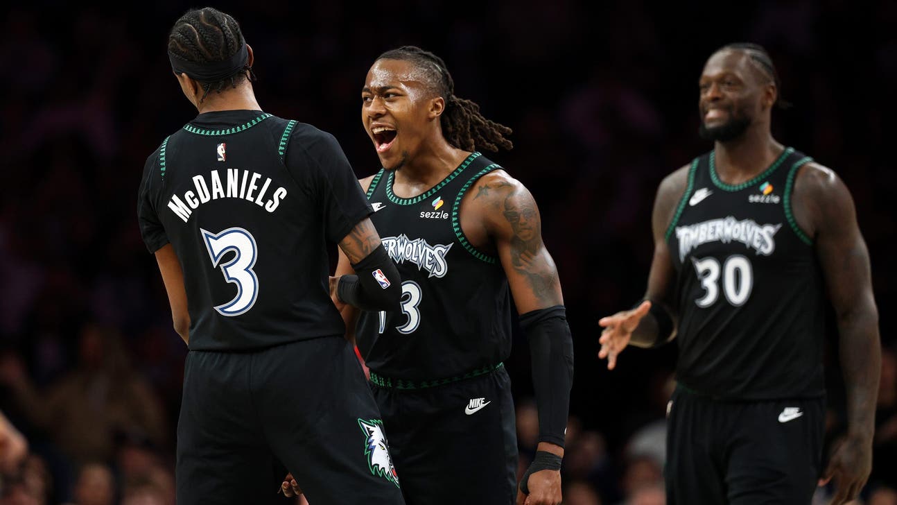 NEW DraftKings Promo Code: Bet $5, Get $100 Instantly on Tonight's NBA