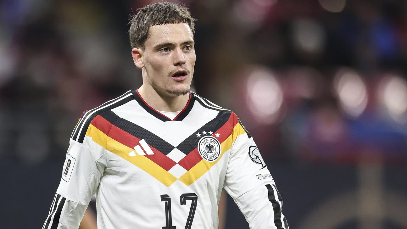 Germany vs. Curaçao Prediction, Odds, Picks For World Cup Match
