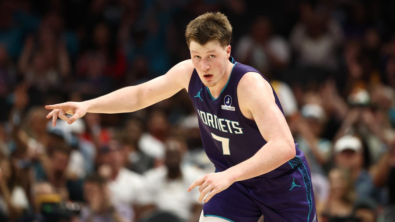 Kalshi Promo Code FOXSPORTS: Get a $10 Bonus for Lakers vs Mavericks and Rockets vs Warriors