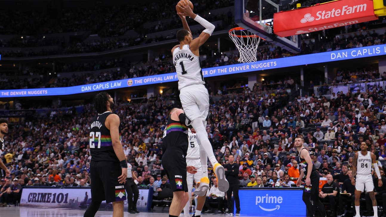 Kalshi Promo Code FOXSPORTS: Trade $10, Get $10 on Thunder vs Suns