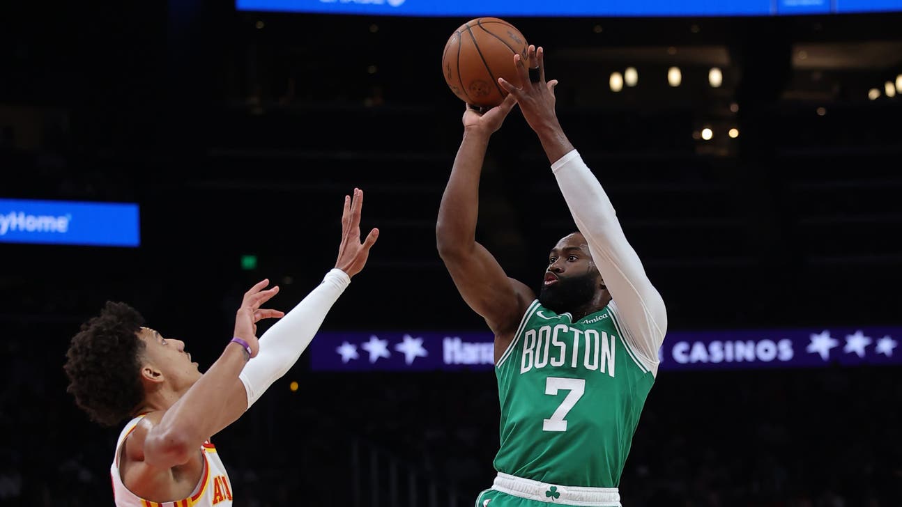 Underdog Fantasy Promo Code FOXSPORTS Secures Play $5, Get $50 Bonus for Celtics vs Heat or Any NBA Game