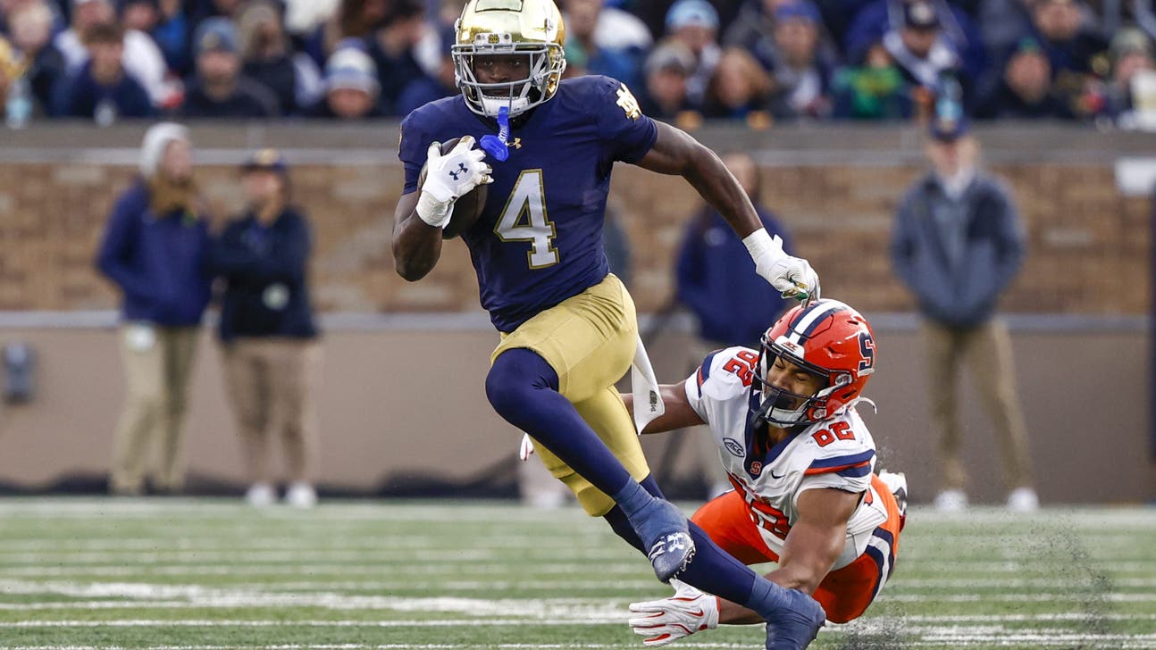 Can You Bet on the NFL Draft in 2026?