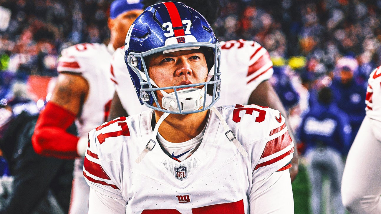 A Seizure Sparked By Laughing At Koo’s Botched Kick May Have Saved A Life