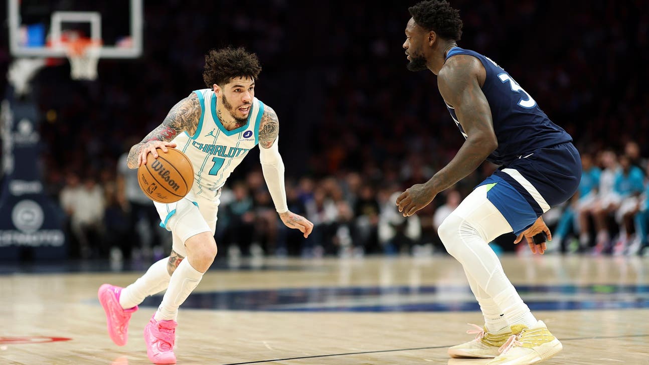 Sleeper Promo Code FOXSPORTS: Grab $20 Free Ahead of Tonight's NBA Including Celtics vs Hornets