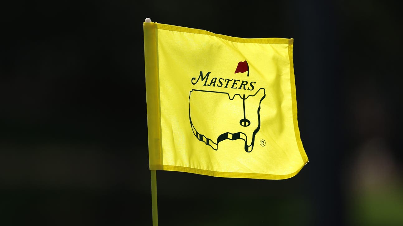 Kalshi Promo Code FOXSPORTS Unlocks a $10 Trade Bonus for the 2026 Masters