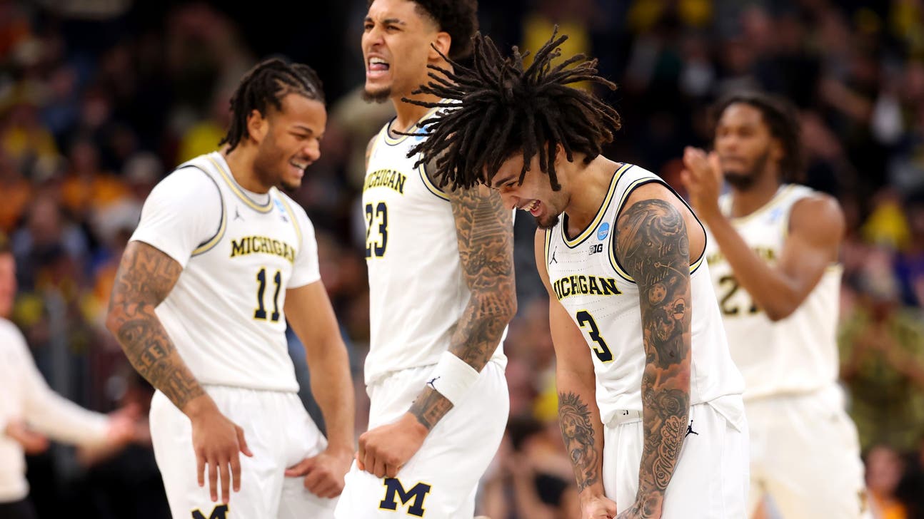 Fanatics Sportsbook Promo: Bet $5, Get $200 in FanCash for the Final Three Games of College Basketball