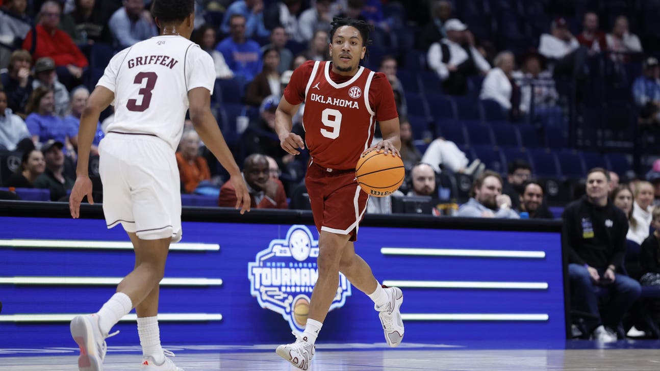 How to Bet on the Crown Basketball Tournament