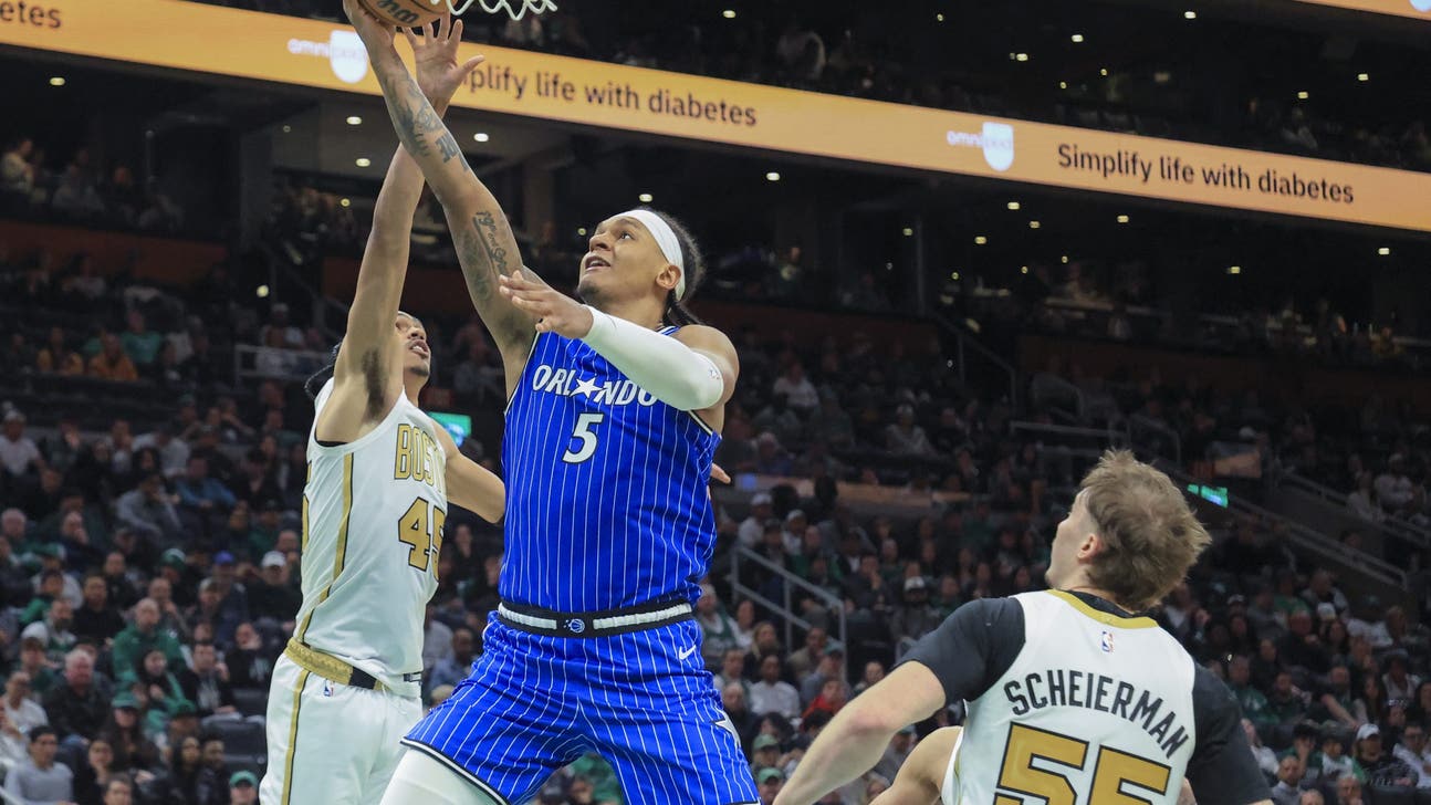 FanDuel Sportsbook Odds and Promos for the NBA Play-In Tournament